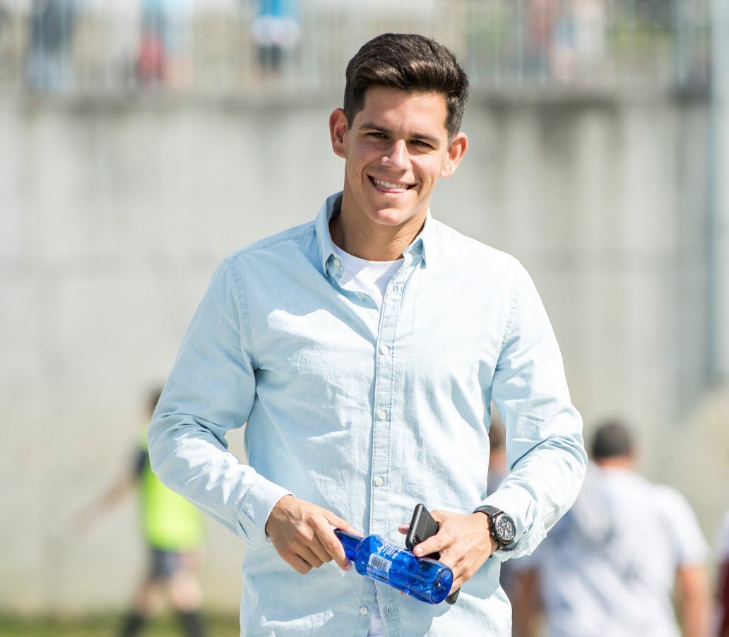 Deportivo Alavés : Comment faire face à Bilbao et la Real Sociedad ?