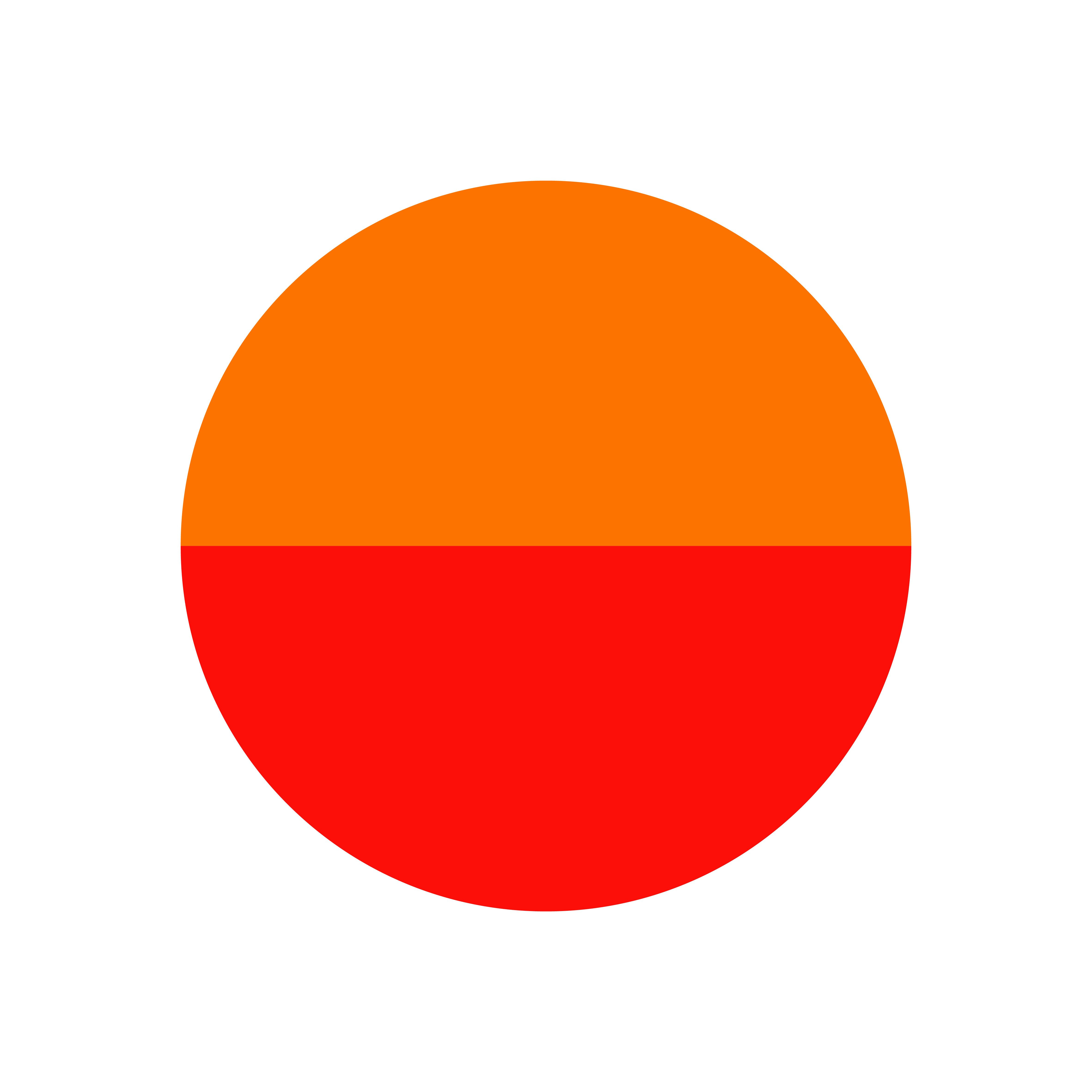 Accueil