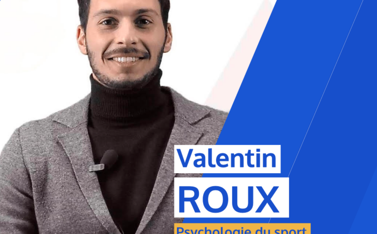  La qualité de la relation entraineur-entrainé(s)