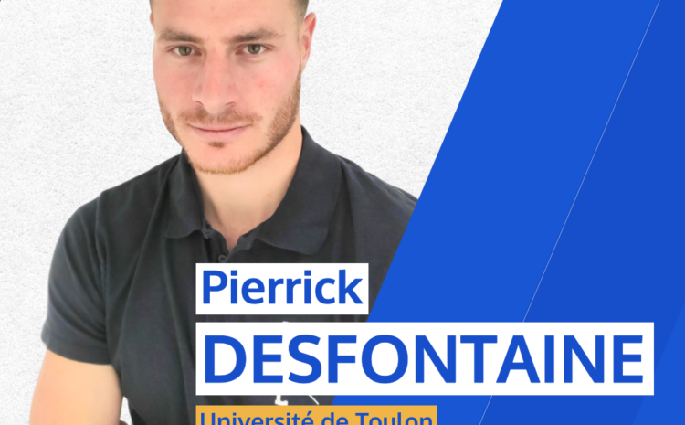  Arbitrer : décider, communiquer et assumer