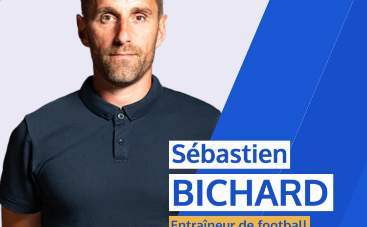  S&rsquo;adapter en situation de crise et imposer sa manière de faire