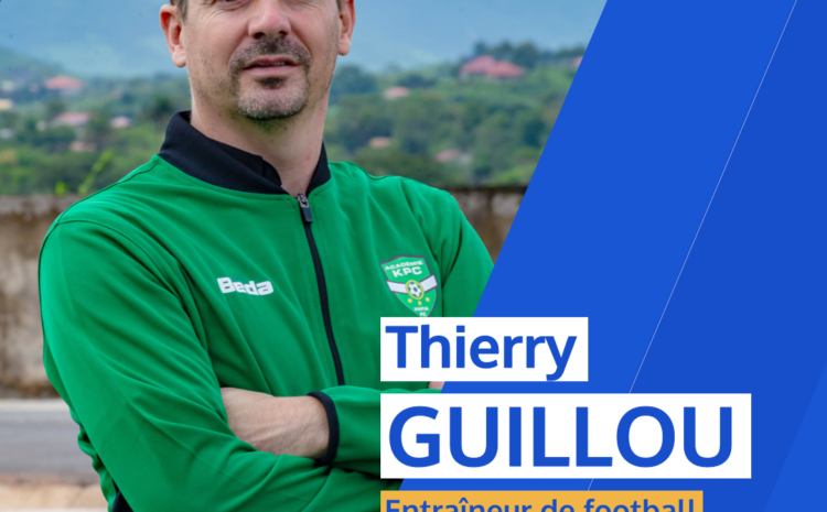   La révélation du joueur ne se fait pas « à la chaîne » mais « à la pièce »