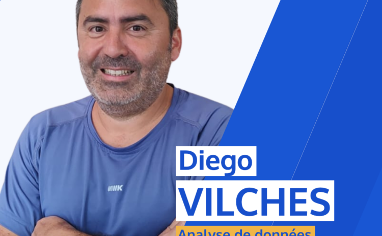  Aider les professionnels du terrain à prendre les meilleures décisions possibles​