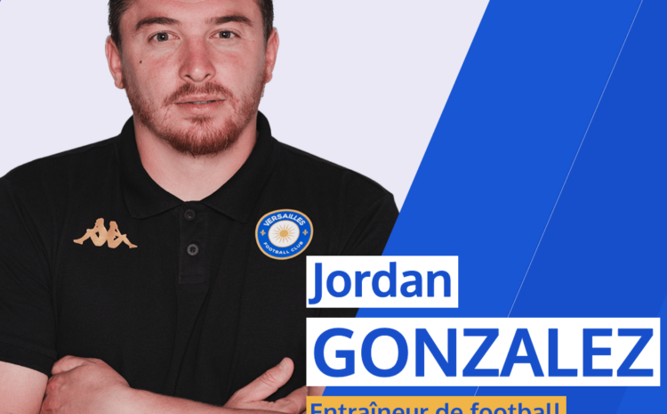  Dominer, c&rsquo;est dicter l&rsquo;intensité du match