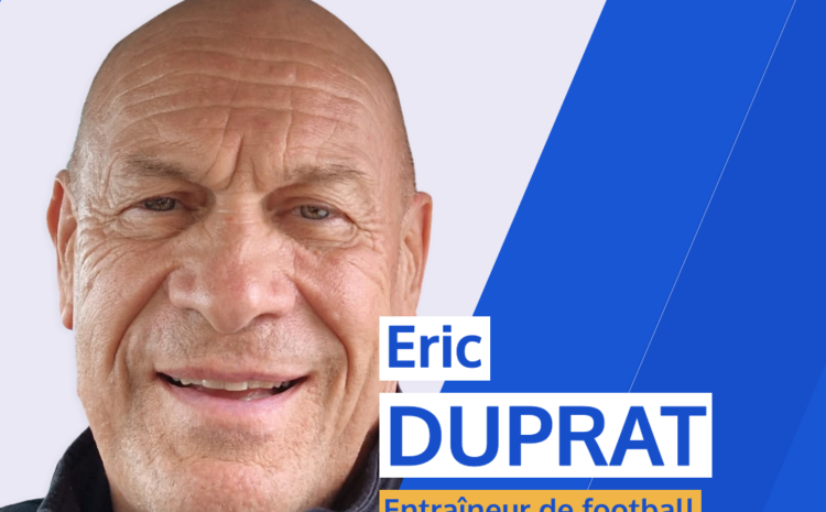  Le bon choix tactique est la priorité absolue