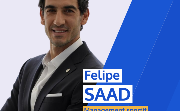  Parcours du joueur : importance et gestion des transitions