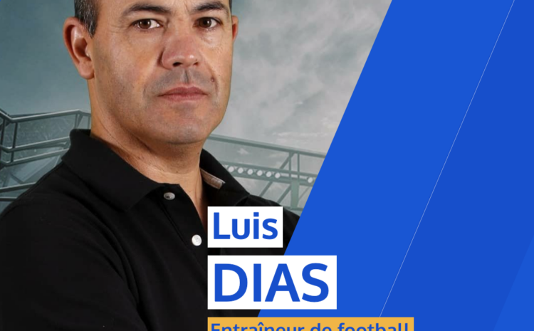  Dans le jeu, les décisions relèvent de la responsabilité des joueurs