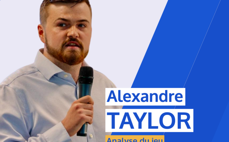  La data cadre le risque, mais elle ne supprime jamais l&rsquo;incertitude