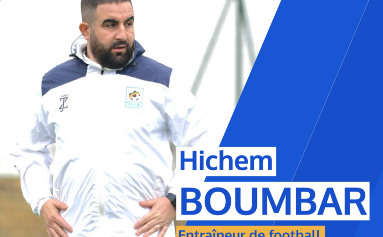  L&rsquo;expatriation : un levier de développement pour l&rsquo;entraineur