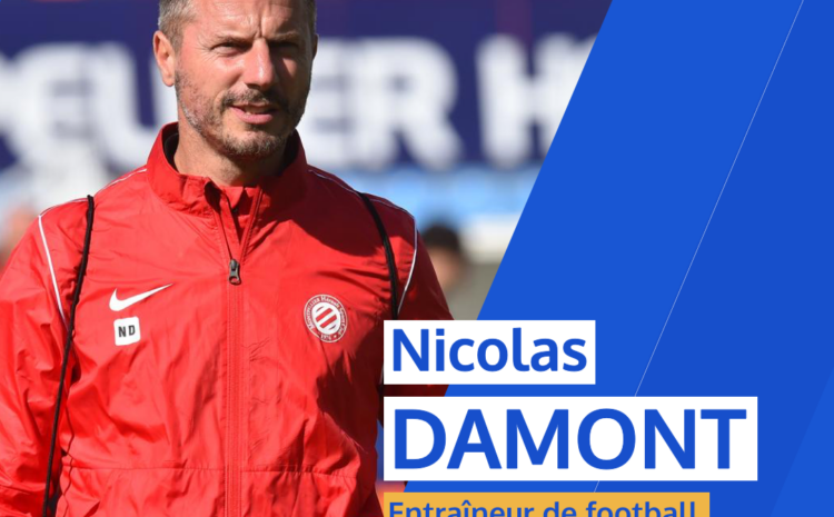  Pour bien entraîner un joueur, il faut comprendre l&rsquo;homme et l&rsquo;institution qui le façonne