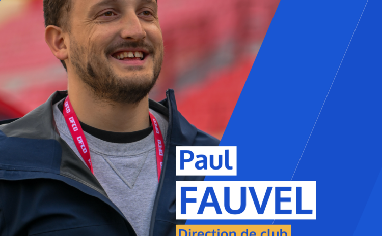  Comprendre la nature de l&rsquo;autre est une qualité indispensable pour manager un club