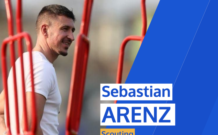  Le scouting, c&rsquo;est définir précisément ce qui est réaliste et nécessaire pour un projet