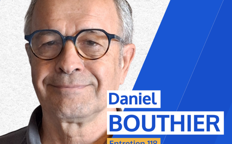  L’intelligence tactique individuelle ne se construit jamais hors du collectif