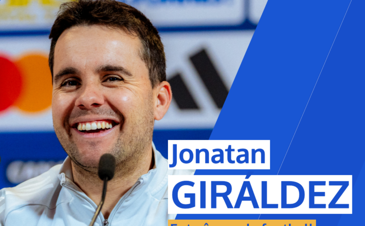  Favoriser la compréhension du jeu à travers un langage tactique commun